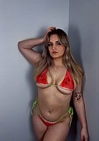 Love Harley